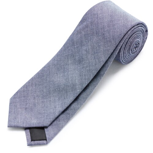 Celio Litiechamb Tie - Men's Cijene