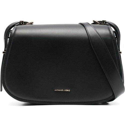 Michael Kors Crna Slike