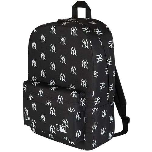 New Era New York Yankees Stadium AOP ruksak Slike