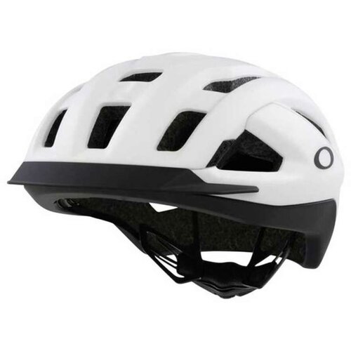  Biciklistička Kaciga za Odrasle Oakley Aro3 Allroad L Cijene