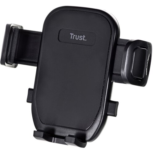 Trust Runo Mobilni/pametni telefon Crno Cene
