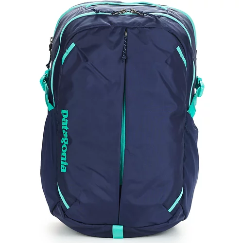 Patagonia Refugio Day Pack 26L Blue