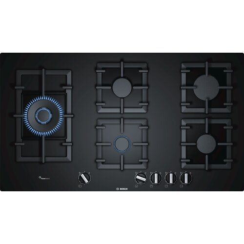 Bosch kuhalo PPS9A6B90, (4242002915067) Cijene