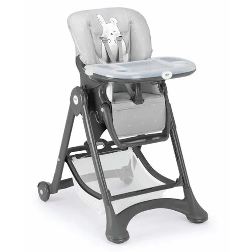  stolica za hranjenje campione cam CAM-S-2300.265 Slike