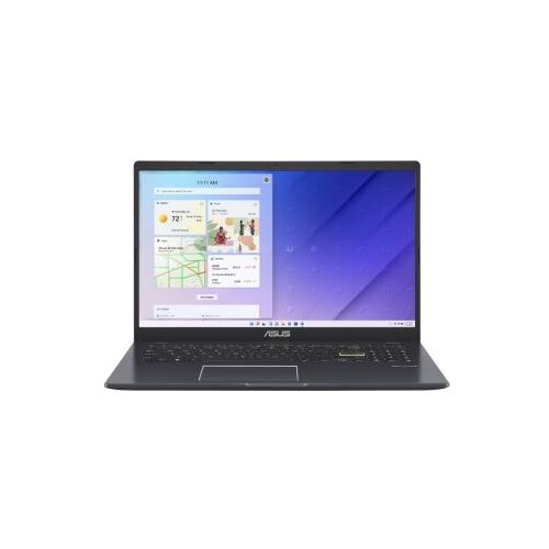 Asus Vivobook Go 15 E510KA-EJ596 (15.6 inca Full HD, Intel N4500, 8GB, SSD 256GB) Slike