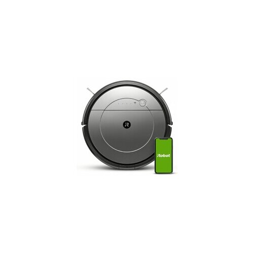 Irobot Usisavač ROOMBA Combo (R1138), (57189759) Cijene