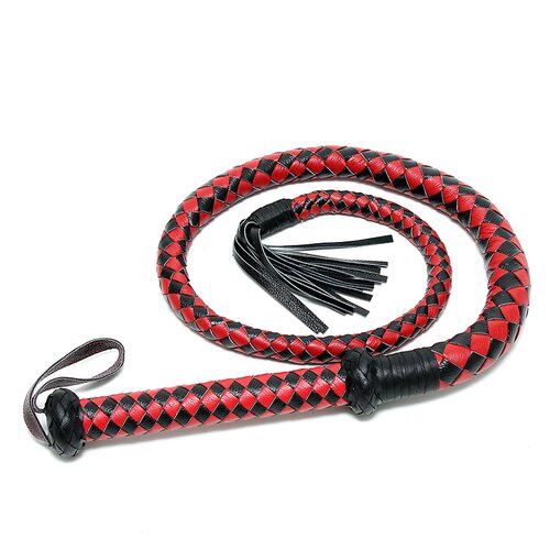 Rimba Firm Arabian Bull Whip 7929 Cene