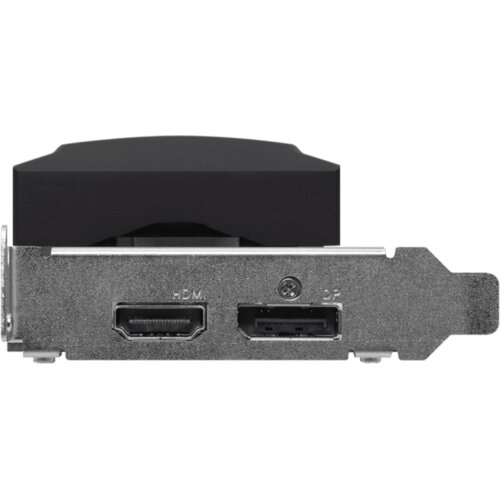 AsRock VGA A310 LP 4Glow profileIntel Arc... Slike