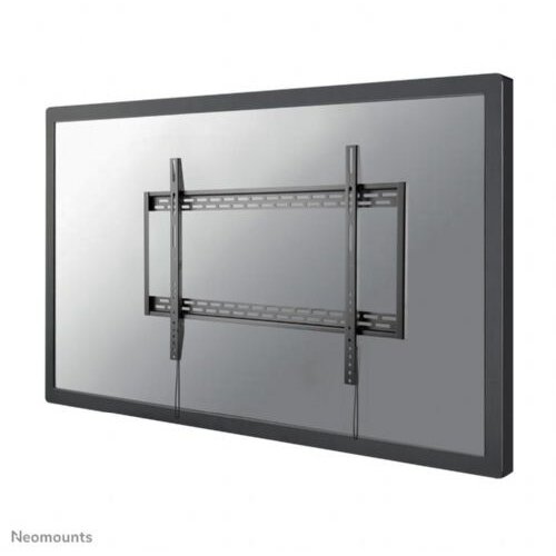 Neomounts Fiksni stenski nosilec za zaslon 60-100'', 125 kg, LFD-W1000 Cene
