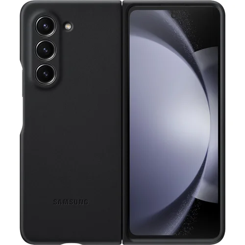 Samsung Galaxy Z Fold5 Eco-Leather