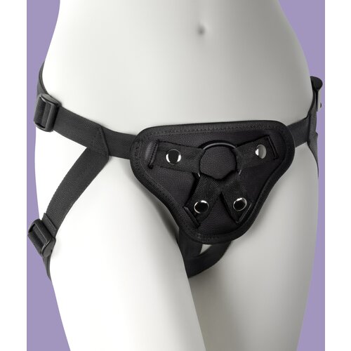 Crushious SNAP STRAP STRAP-ON Cijene
