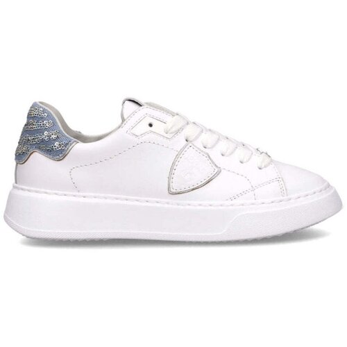 Philippe Model - sarena Slike