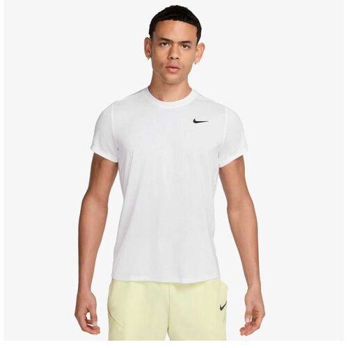 Nike M nkct dry victory top Cene