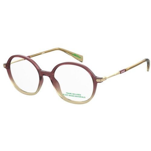 Levi&amp;#039;s Naočare LV 1087 59I Slike
