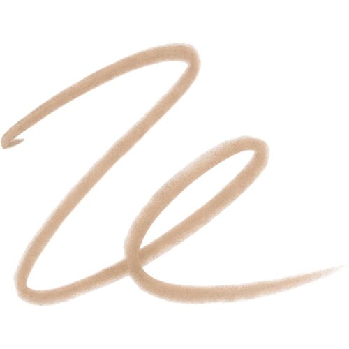 Benefit Precisely, My Brow Pencil Mini precizna olovka za obrve nijansa 1 Cool Light Blonde 0.04 g Slike