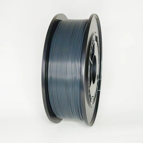 3WAY PETG Pro Filament 1,75 mm Antracit Siva 1 kg, (21028974) Cene
