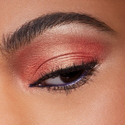 MAC Cosmetics Eye Shadow senčila za oči odtenek Suspiciously Sweet 1.5 g Slike