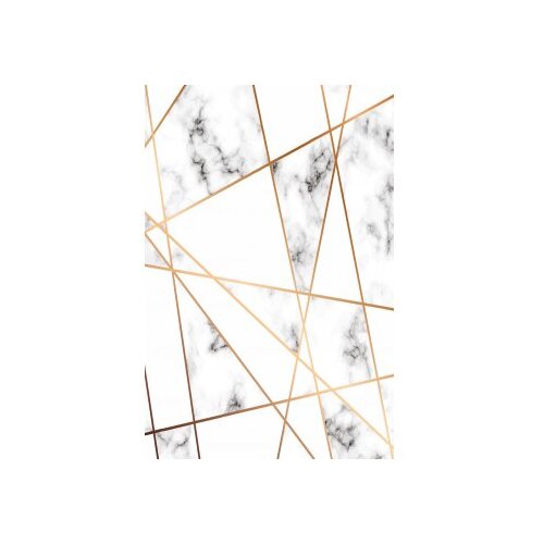Conceptum Hypnose tepih (160x230) Exfab276 Slike