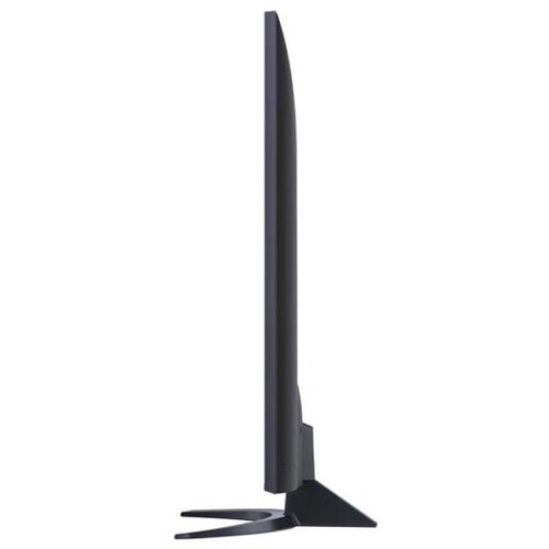 LG 55&amp;quot; 55UQ91003LA smart tv Slike