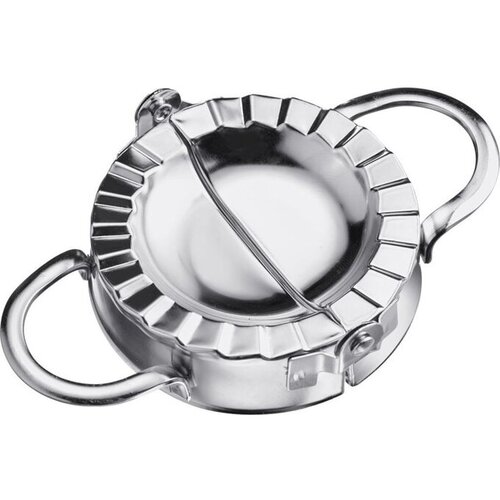 Westmark model za raviole Emilia 7,5cm, inox Slike