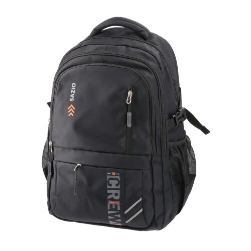 Sazio Neo Pop cool, ranac, Arona Cene