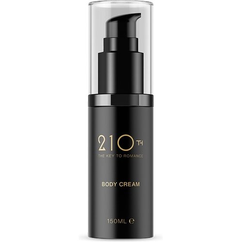 210TH krema za telo 150 ml, (21652944) Cene