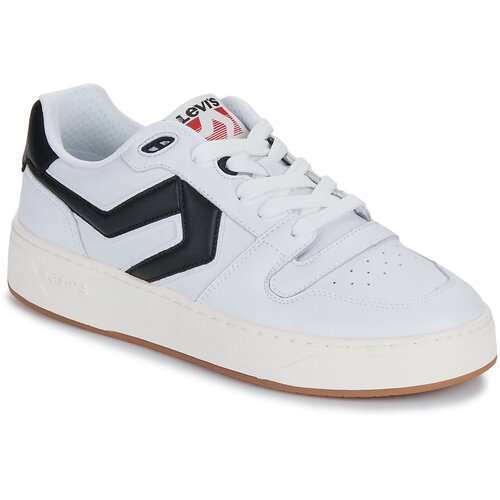 Levi's Nizke superge GLIDE L Bela Cene