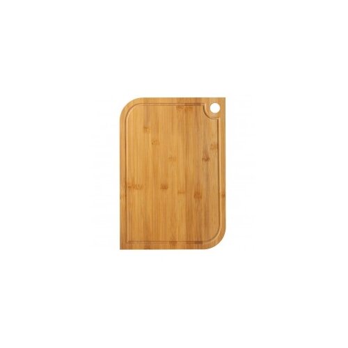 Rosberg Daska za sečenje i serviranje hrane R51635CL 38x27x1.5cm Bambus Cene