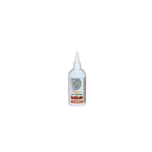  *NRG BIKE TEFLON WET 125ml Cene