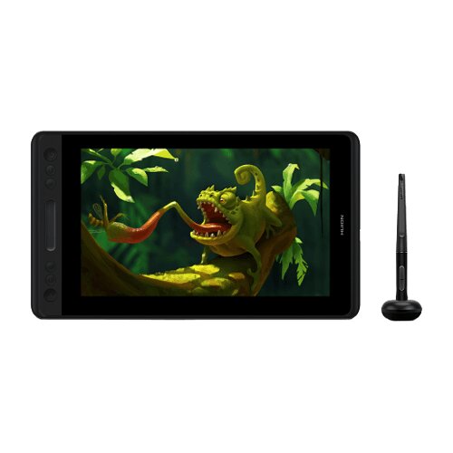 Huion KAMVAS PRO 12 TABLET Cijene
