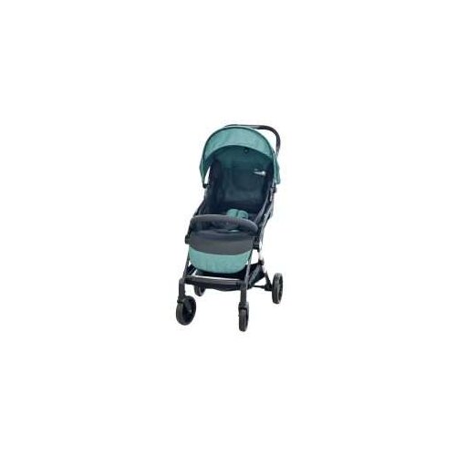 Bebi kolica T400 Bella Baby Cijene