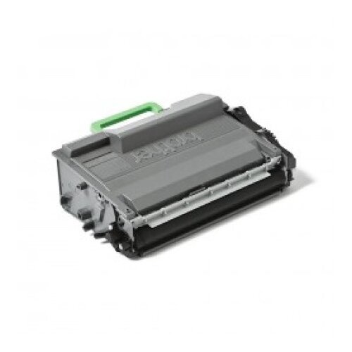  toner tn3480 8k stranica kompatibilni ( TN3480-I ) Cene