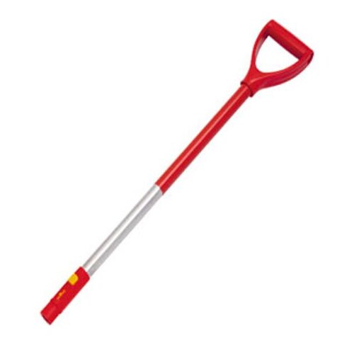 Wolf-garten WOLF ZM-AD ALU DRŠKA 85cm Cene