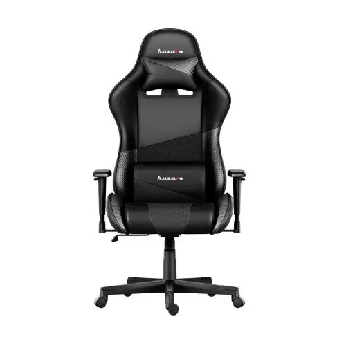 Huzaro Force 6.2 Carbon Gaming stolica Slike