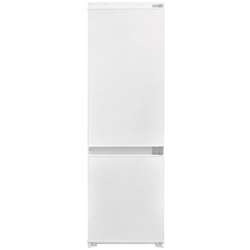  Ugradbeni frizider VOX IKK 3410E Cijene
