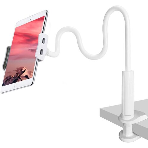 Venisymlis Gooseneck Stojalo Za Pametne Telefone 4-11 Tablice, (22072211) Cene