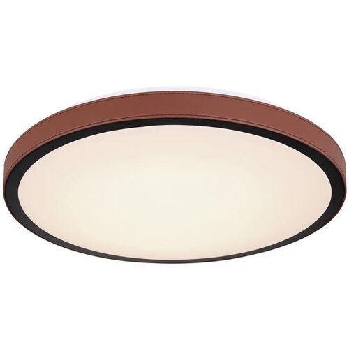  PLAFONJERA LED FI 42CM 41766-24 Cijene
