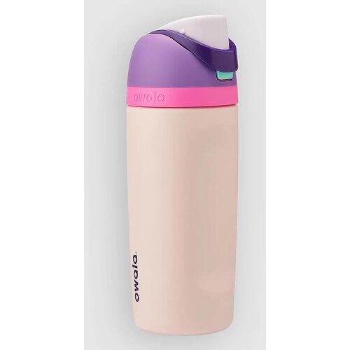 Owala FreeSip 16 oz Fla&amp;scaron;a bunny business Slike