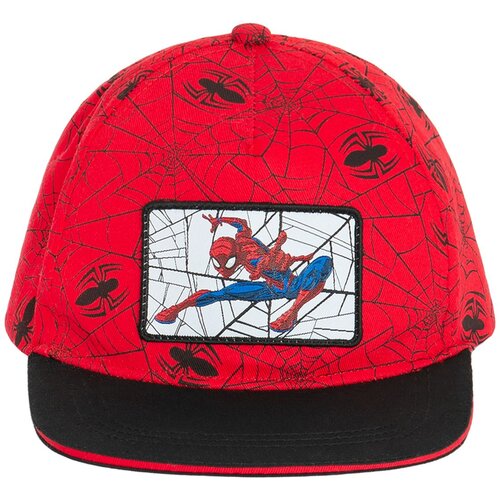 Cool club kapa šilt LAB3032798 MARVEL M crvena 54 Cijene