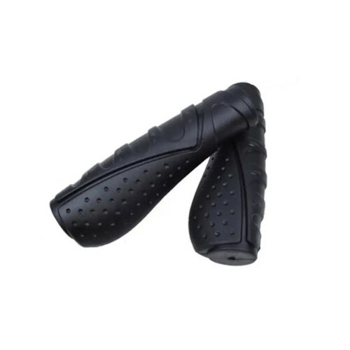 Force gripovi bikelab gel ( B30011 ) Cene