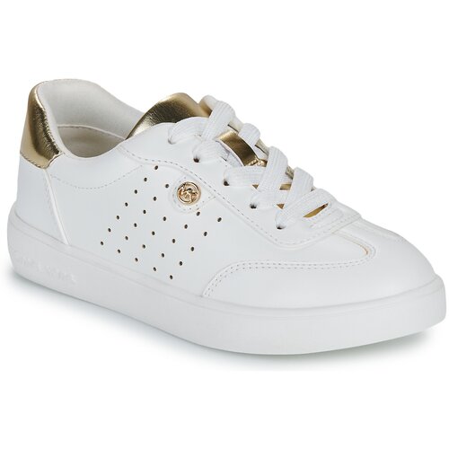 Michael Kors JEM SCOTTY Bijela Slike