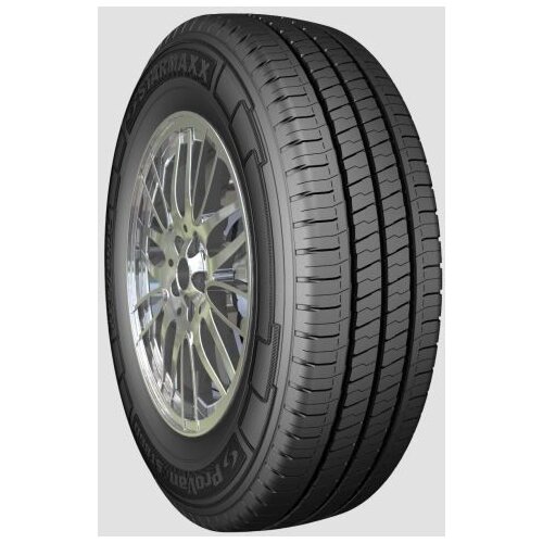 Starmaxx Provan ST860 215/65 R15C 104/102T TL Slike