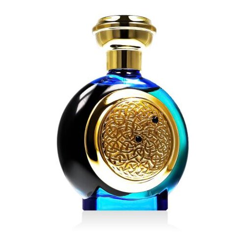 Boadicea the Victorious Blue Sapphire NEW 100 ml parfem unisex Slike