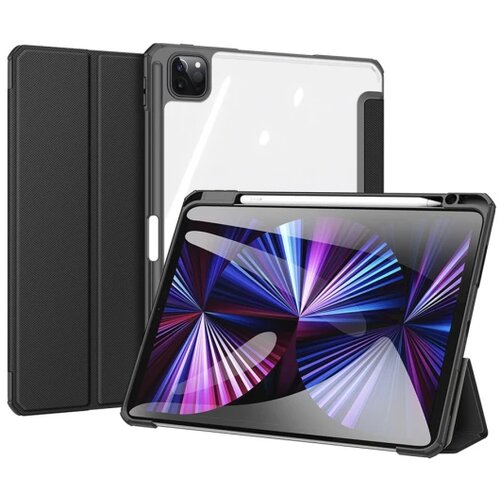 Dux ducis TOBY futrola za iPad Pro 11 (2021/2020/2018) Cene