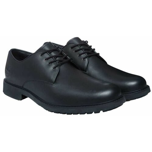 Timberland - Crne muške cipele - Cene