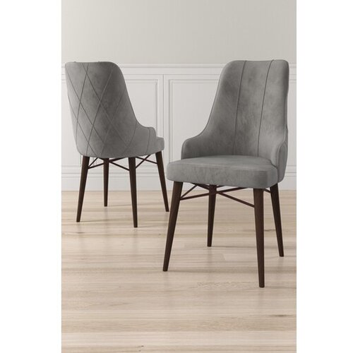 Hanah home set stolica (6 komada) Neta 240CHR1735 Cene