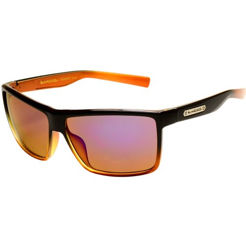 Biohazard naočare za sunce BZ-66307 Slike