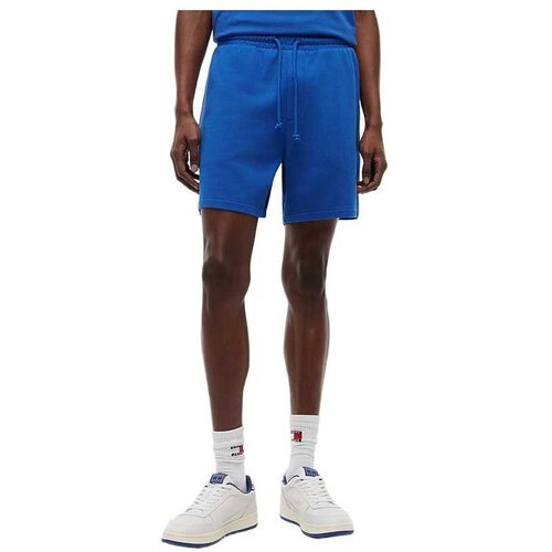 Tommy Hilfiger pamučne mu&amp;scaron;ke bermude Slike