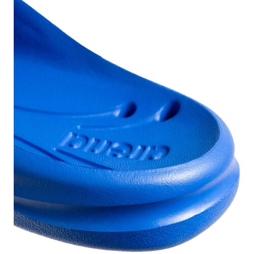 Arena papuče za dečake hydrosoft ii jr hook 003838-701 Slike