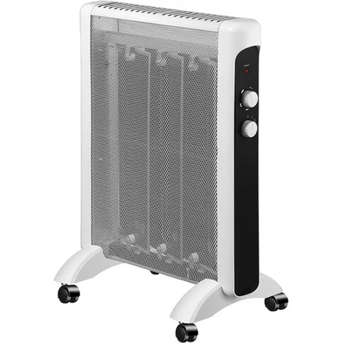 Ardes električni radiator MICA AR4MK01